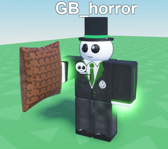 Helicopter Pillow Pillow Fight! Wiki Fandom