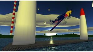 Pilot Training Flight Simulator Wiki Fandom - fandom pilot training flight simulator roblox wiki Pilot Training Flight Simulator Wiki Fandom - pilot training flight simulator roblox wiki