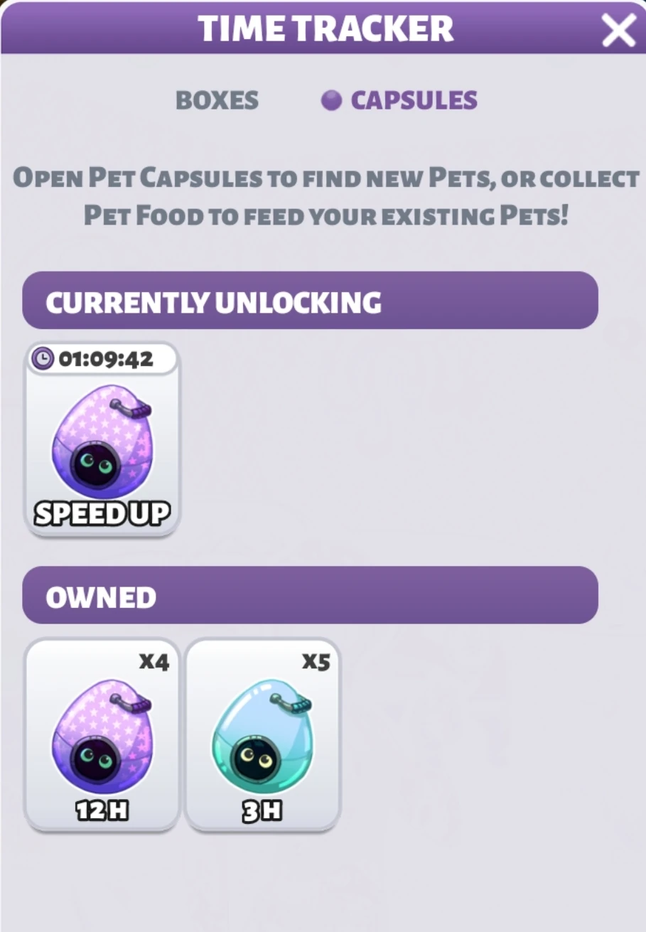 Pets Party In My Dorm Wiki Fandom