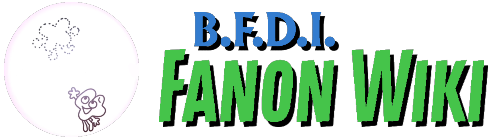 Battle for Dream Island Fanon Wiki