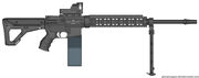 CAR-16 LMG.jpg