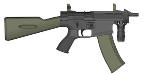 PDGF.png