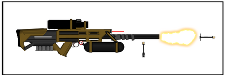 PMG Saturn Firing.png