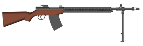 SG-17