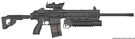 Myweapon-0.jpg