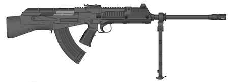 AK￥B FW4793.png.png