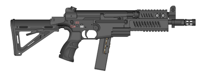 !Smg.png