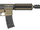 Ares AR-15