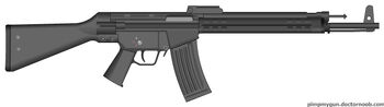 STG-44A