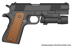 New from CZ: Česká Zbrojovka CZ P-10 M - A single-stack, slim version of  the popular polymer pistol