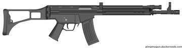 STG-44