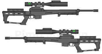 Capture 402 (DELTA DSR Mk1 Remake)