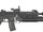 Colt Defense M4A1 SOPMOD