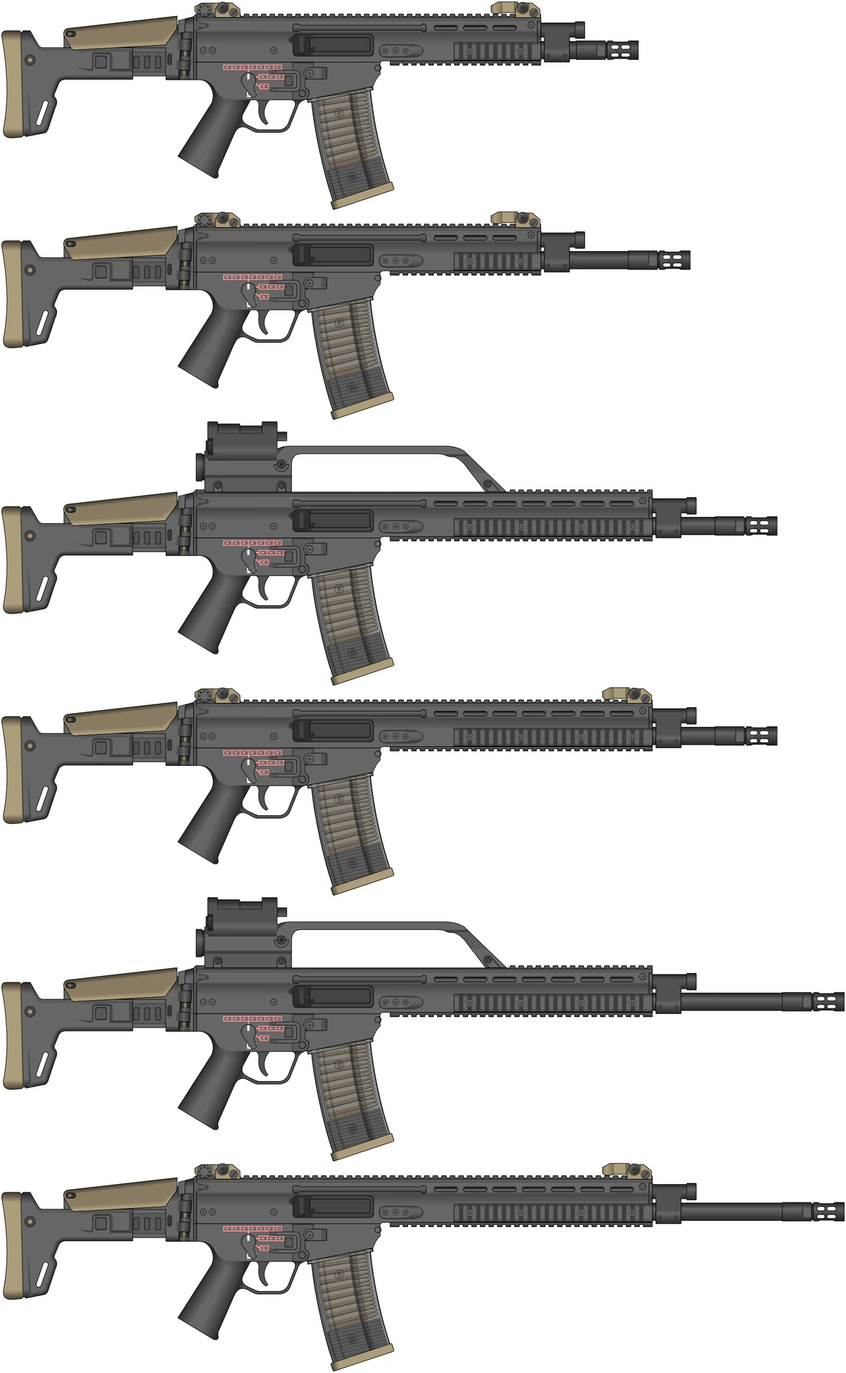 fac-g37-223-pimp-my-gun-wiki-fandom