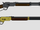 Sherwood Model 1875 Varmint Rifle