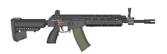 Strelnikov.png