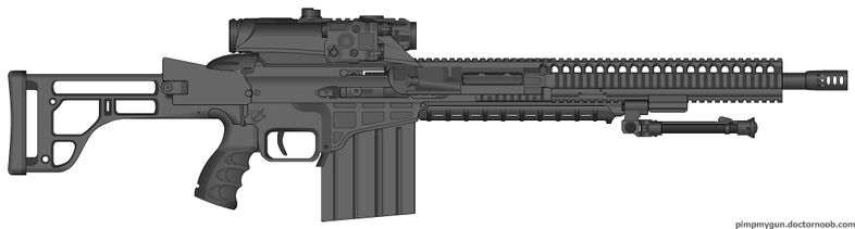 Myweapon-1425048512.jpg