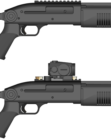 Fac Dp 500 Pimp My Gun Wiki Fandom Fac Dp 500 Pimp My Gun Wiki Fandom