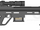 DPR-90