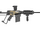 Accurafire "Killhound" Rifle (0.6)