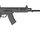 AA-16