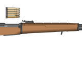 Rickard Model 10