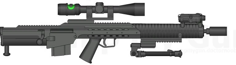 latest?cb\u003d20141029153147