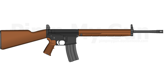 CGR-53.png