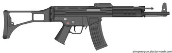 STG-44B