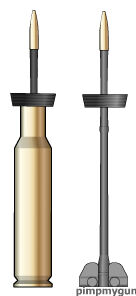 Myweapon (1)-1.jpg