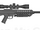 Barrett XM500