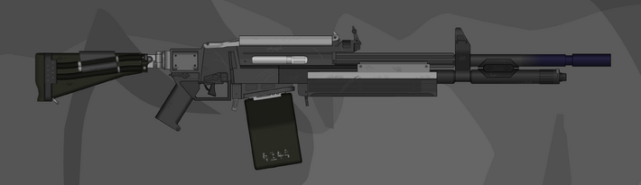 NKV-058 Skullhound.png