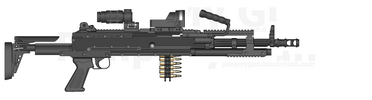 M114assaultpara-0.png