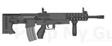 BC-556.png