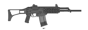 AK74M 5.56 Final.png