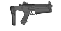 MP14