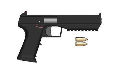 PPF UAS
