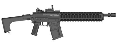 RS-A3.jpg