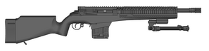 FSR.png