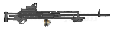 M114H.png