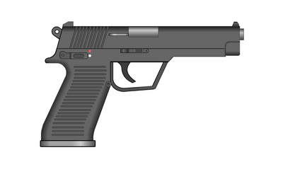 Model MP81