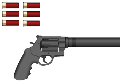 Gauge (firearms) - Wikipedia