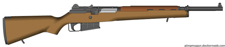 Myweapon (3)-0.jpg