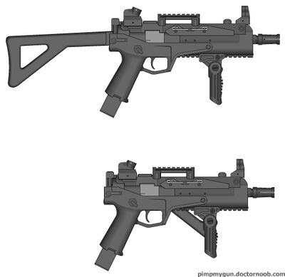 Myweapon (48).jpg
