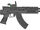 AK-97 (Rationallia Mod)