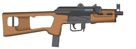 PMDF.png