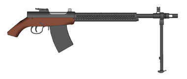 SK-17