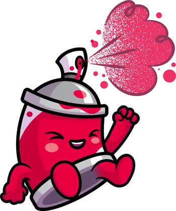 Leaky | Piñata Smashlings Wiki | Fandom