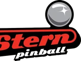 Stern Pinball