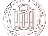 Professional & Amateur Pinball Association